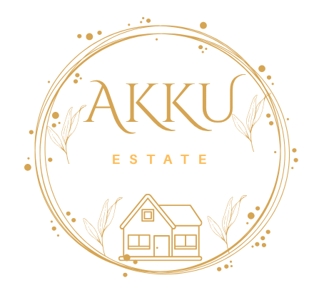 Akku.today